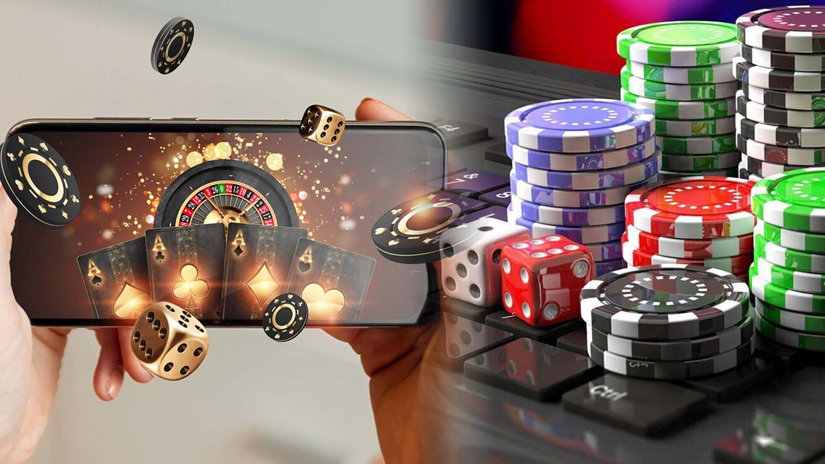 Blackjack'te Döngüleri Anlamak: Nasıl Kazanırız?