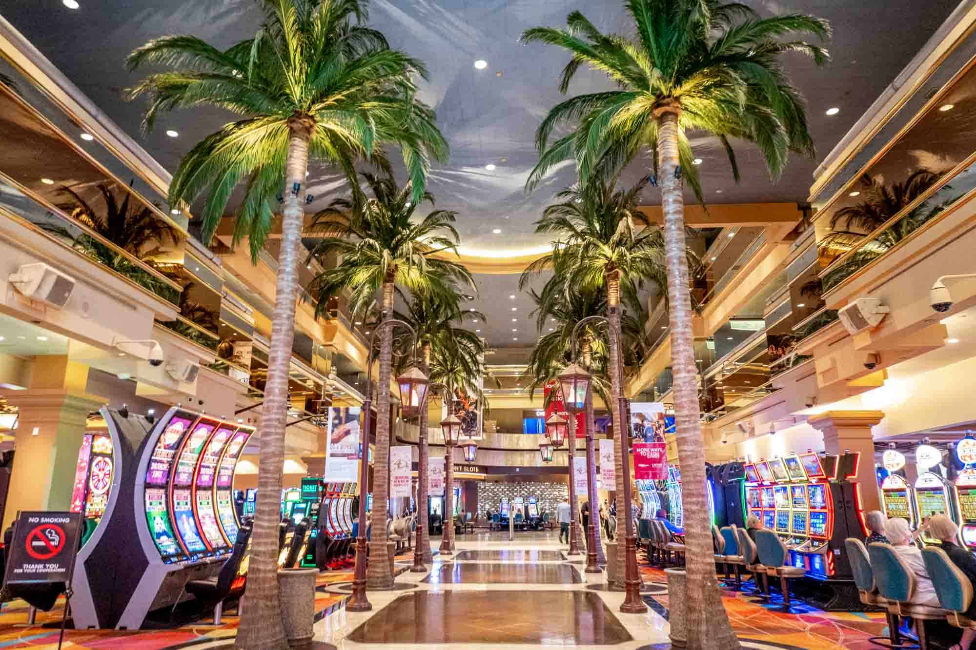 Blackjack'te Döngüleri Anlamak: Nasıl Kazanırız?