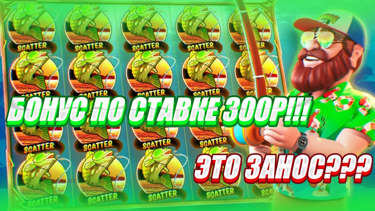 Canlı Casino Altyapılarının Geleceği: Gelişmeleri ve Stratejiler