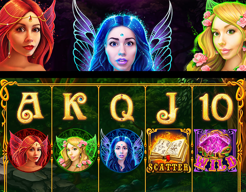 Canlı Casino’da Kazanma Şansını Artıran Stratejiler