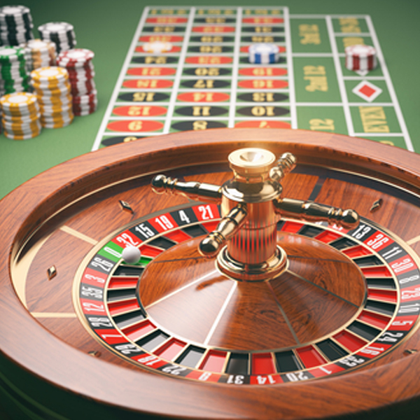 Canlı Krupiyerlerin Dijital Mirası: Casino Deneyimini Yeniden Şekillendirme