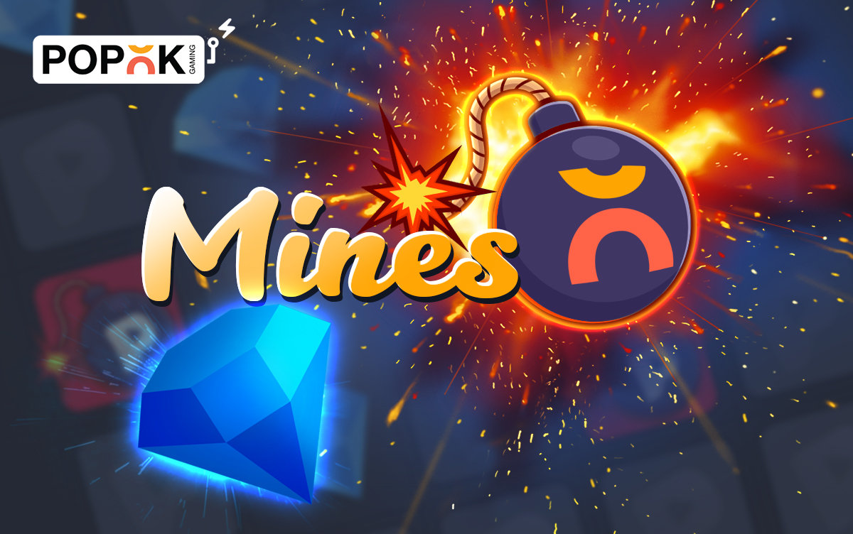 Casinomhub Güncel Giriş – Casinomhub Giriş Adresi (Hızlı & Güvenli)