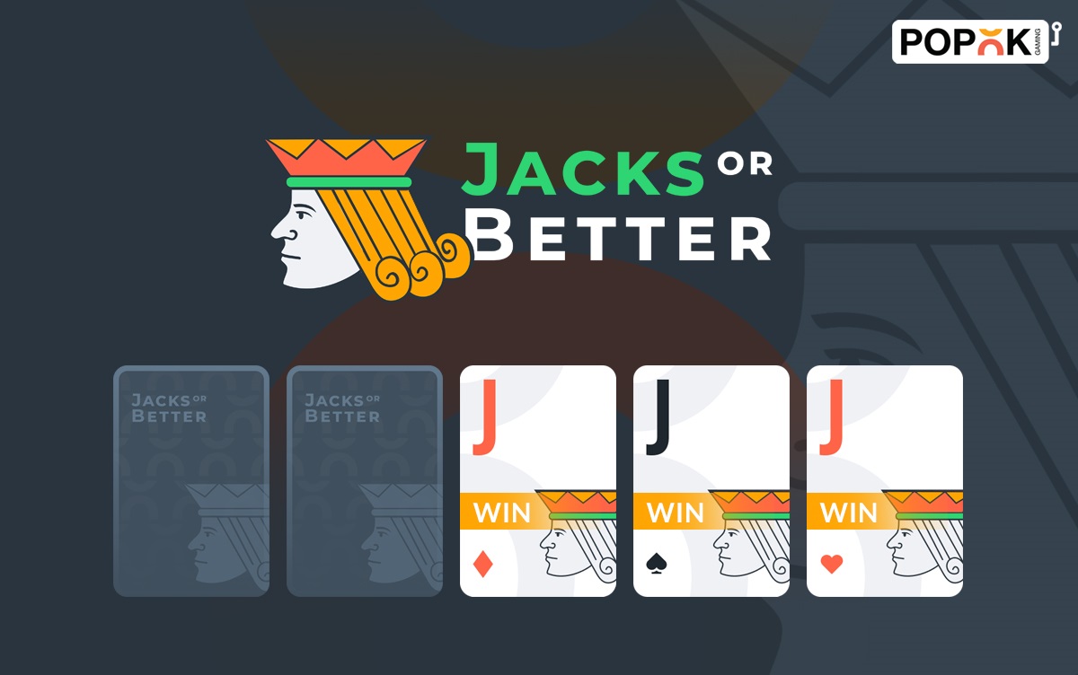 Hızlı Bahis Stratejileriyle Avrupa Blackjack'te Zafer