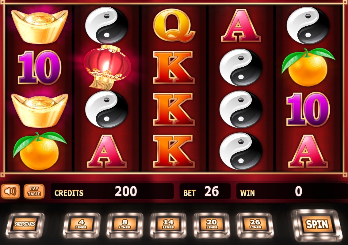 Lisanslı Casinoya Giriş: Stratejiler ve Bilgiler