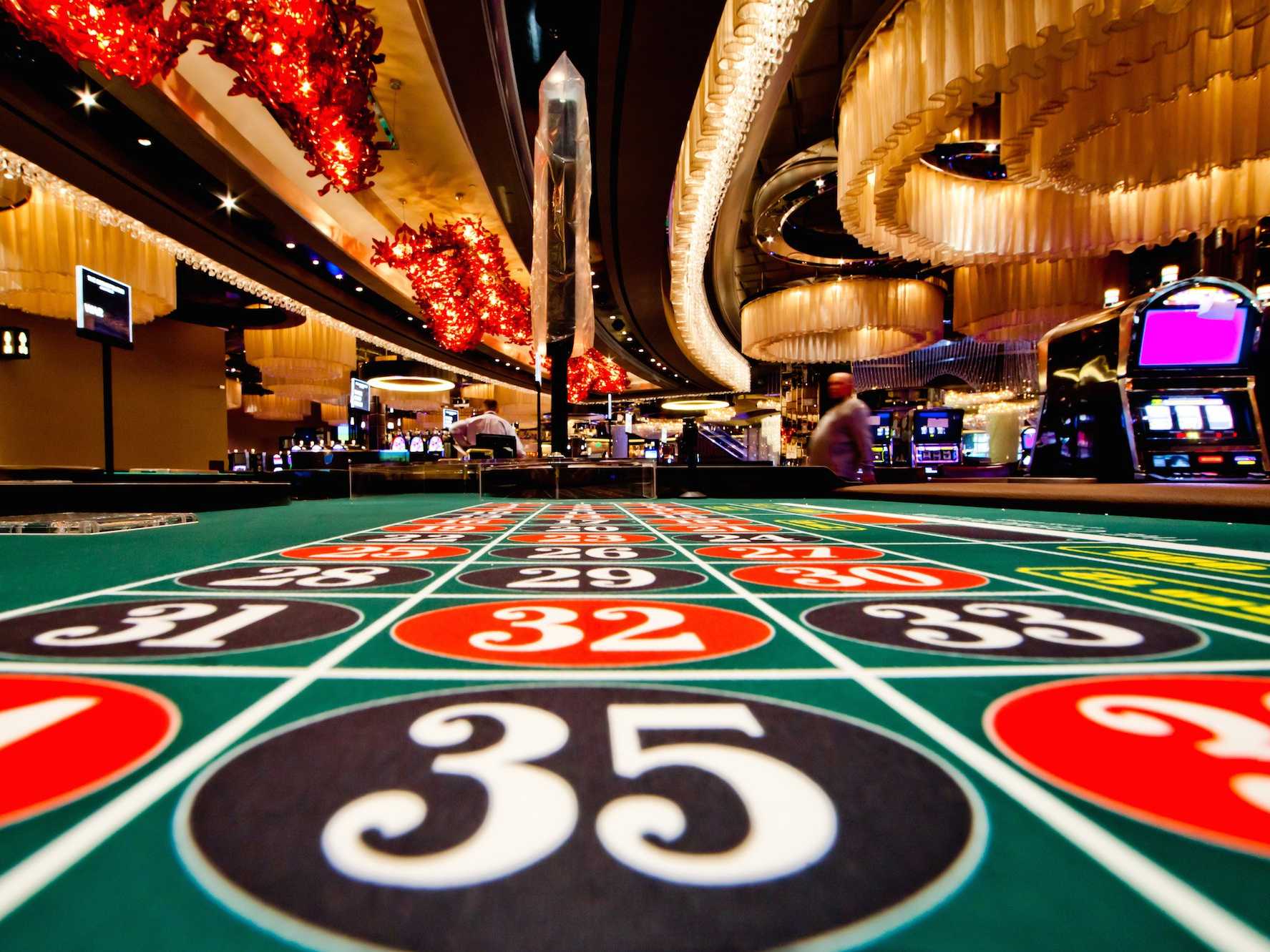 Poker Değerlendirme: Stratejik Derinlikler
