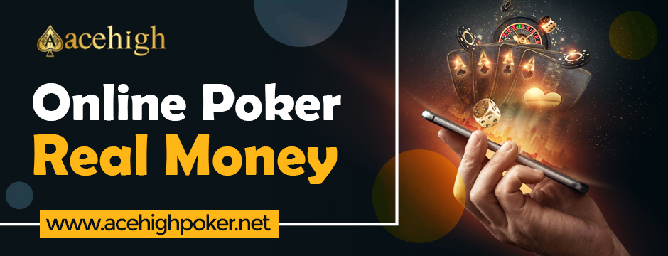 Poker Değerlendirme: Stratejik Derinlikler