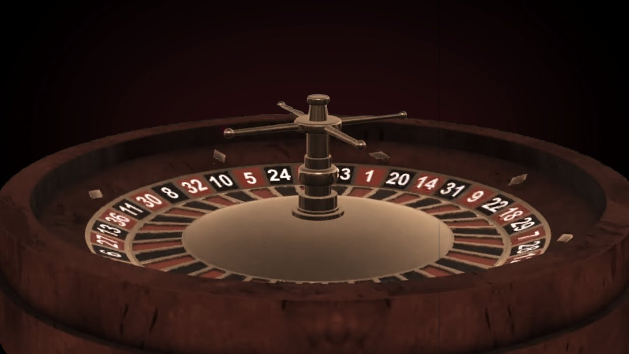 Royal Blackjack'da Şansınızı Artıran Bonus Esintileri