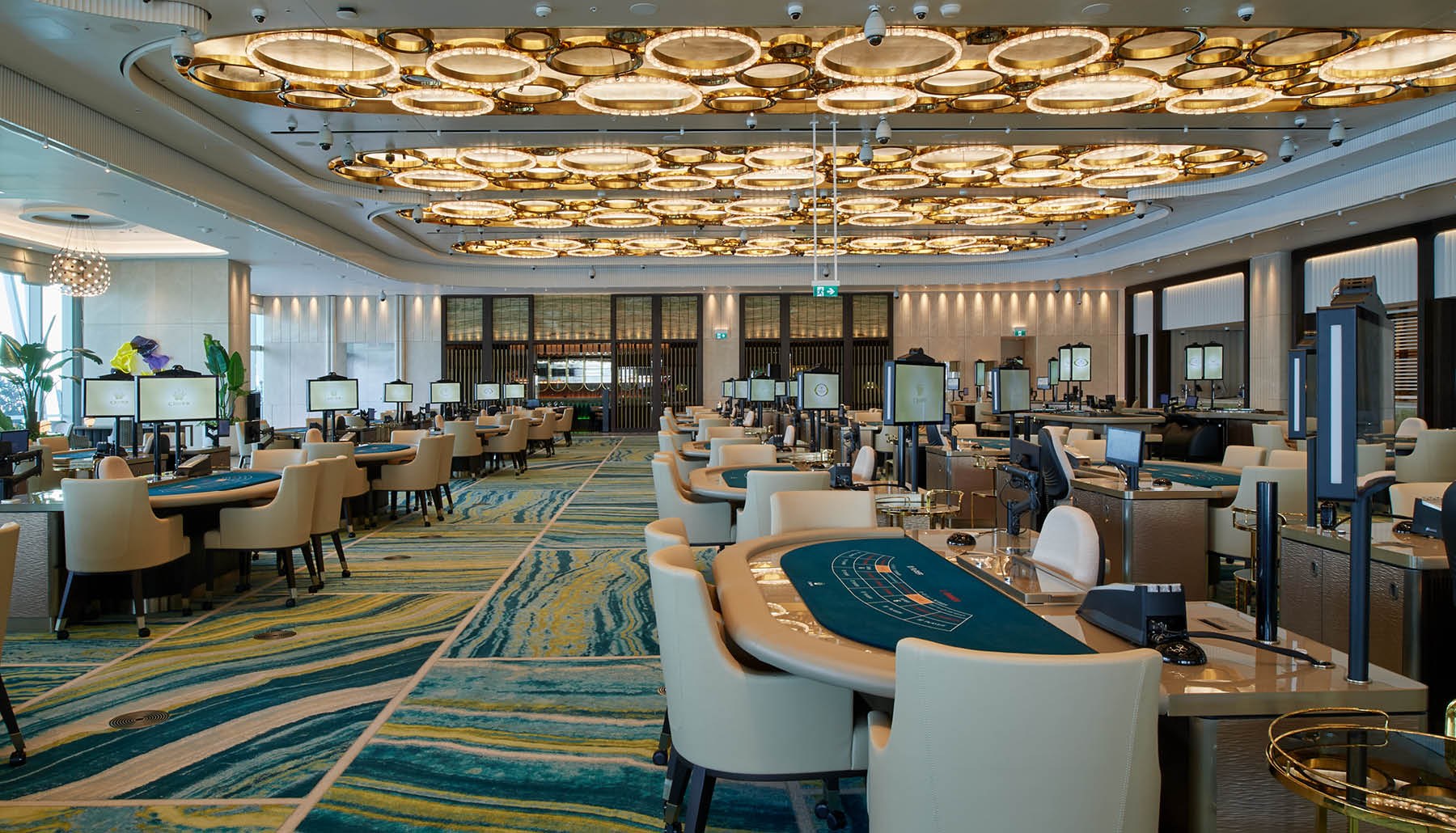Royal Flush Hırsızlığı: Bir Blackjack Ustasının Hikayesi