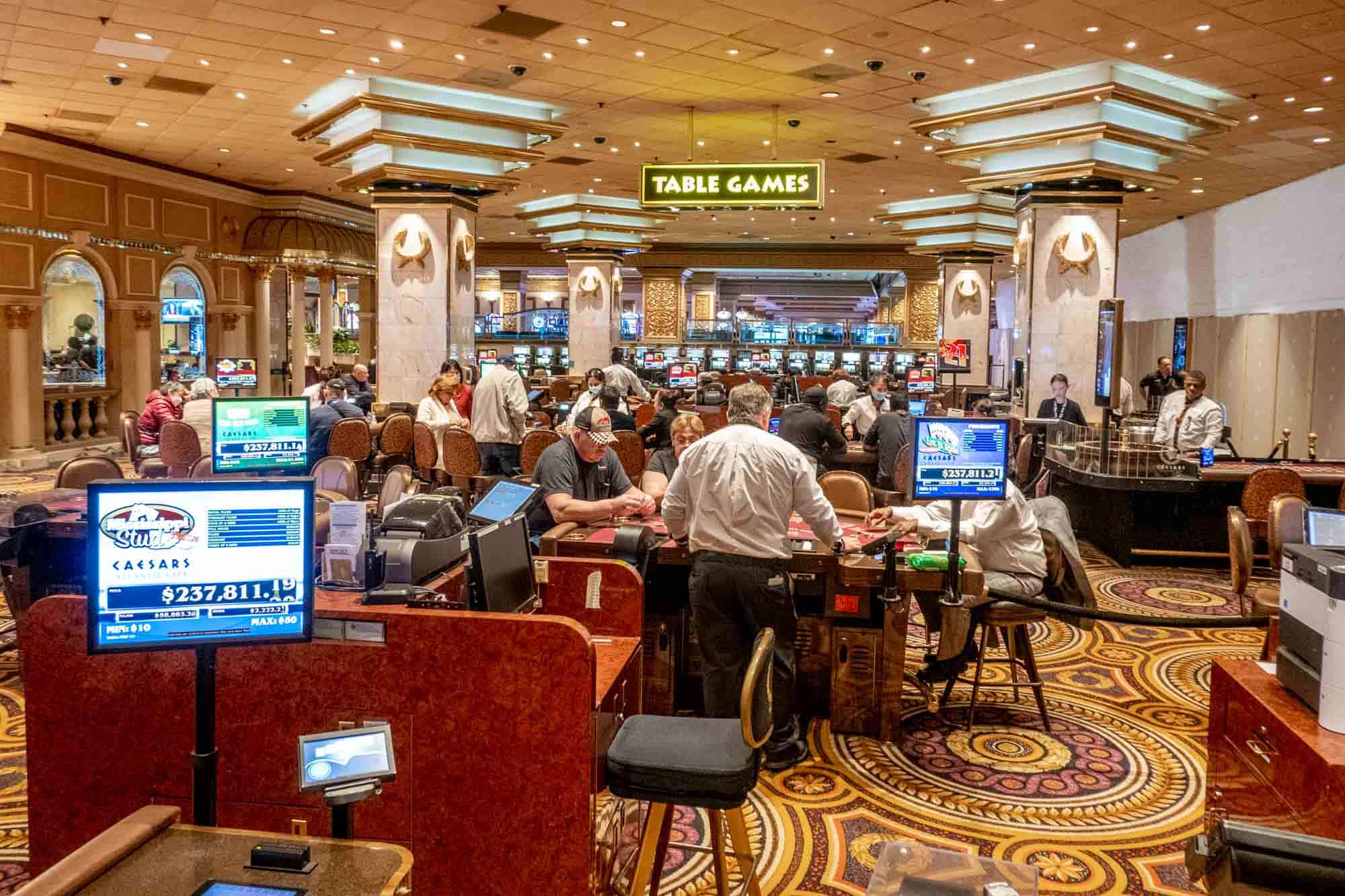 Slot Kazanma Stratejileri: Deneyimlerim ve İpuçları