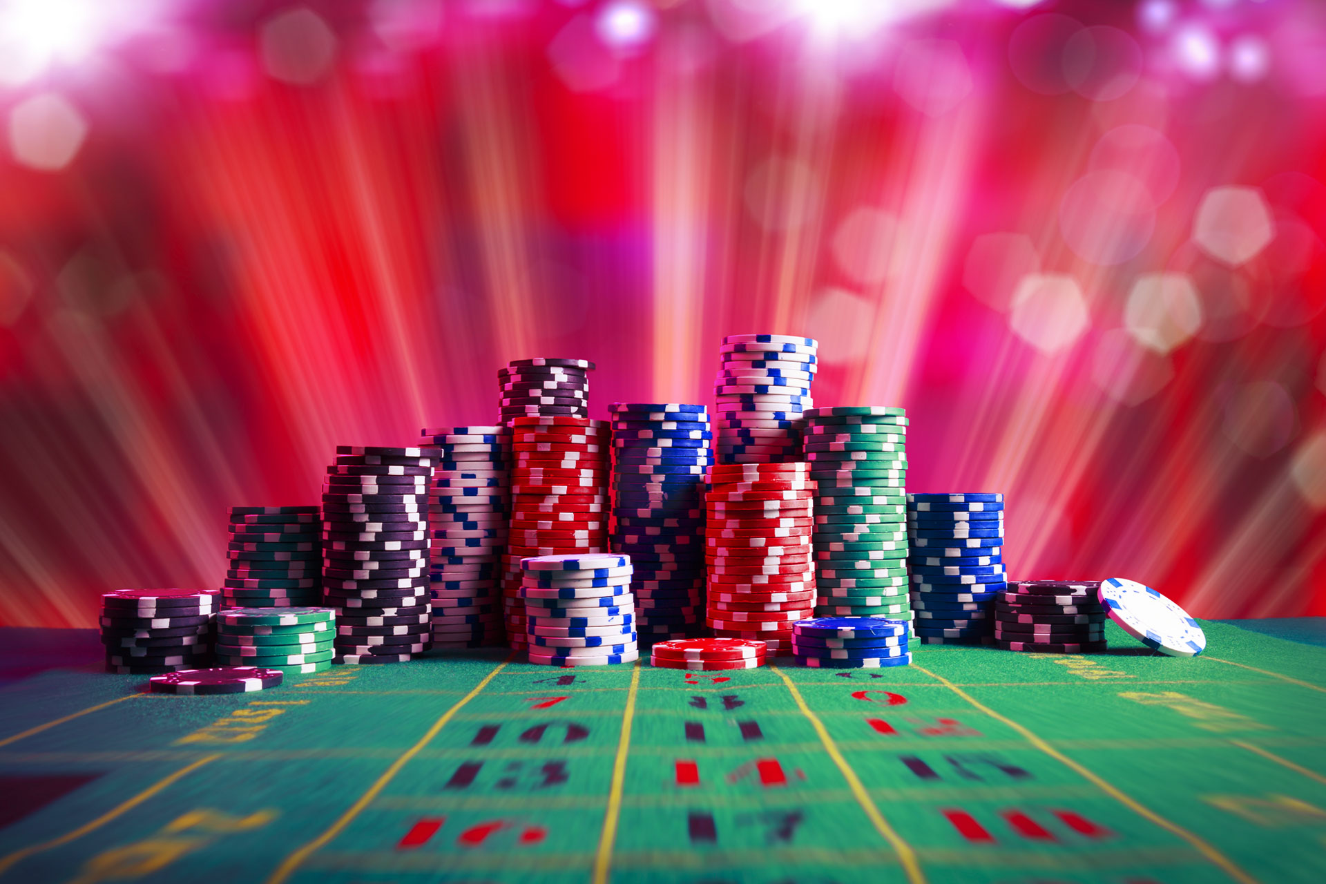 Slot Kazanma Stratejileri: Deneyimlerim ve İpuçları