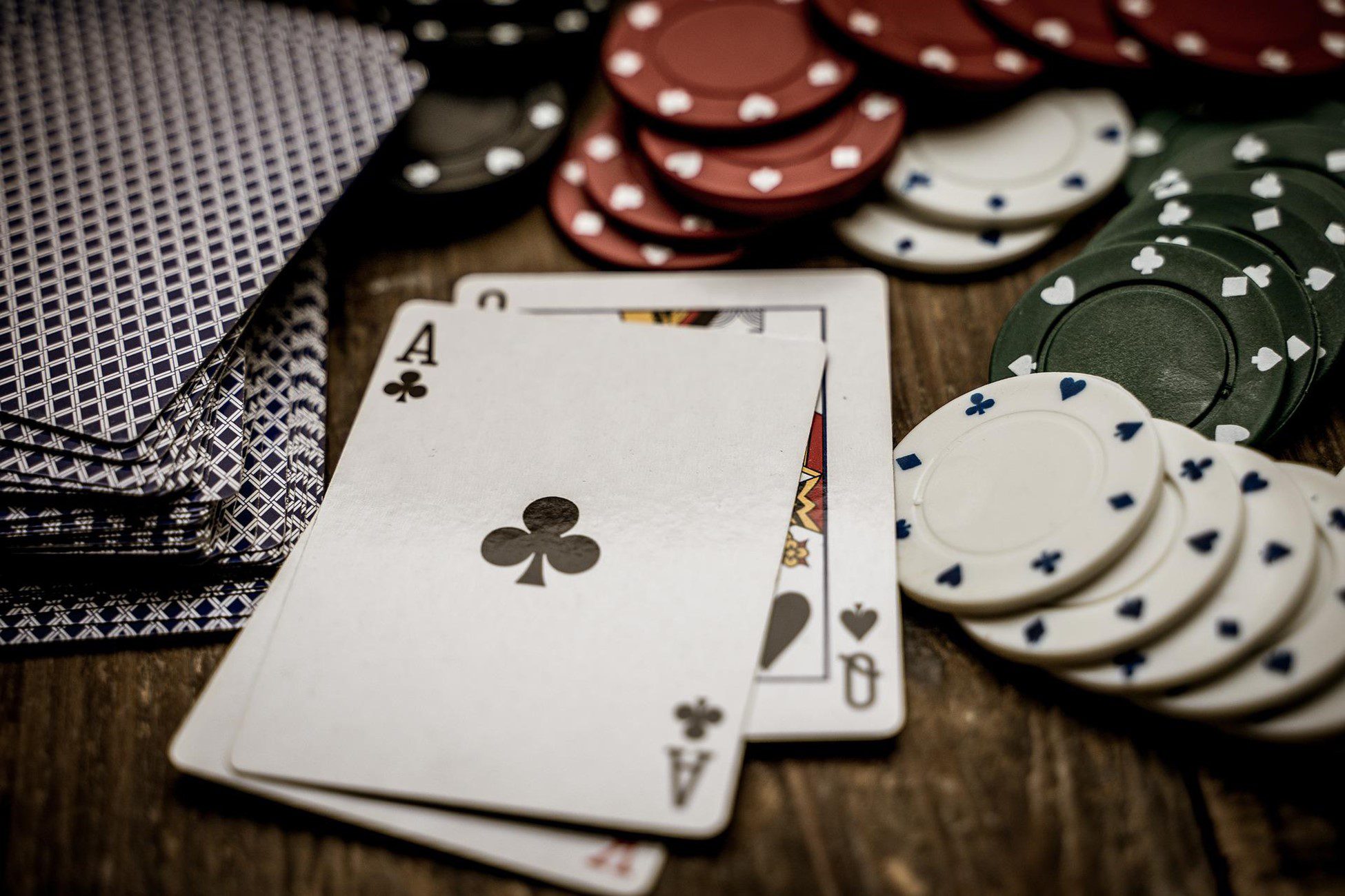 Slot Makinelerinde Kazanma Teknikleri ve Yeni Adresler