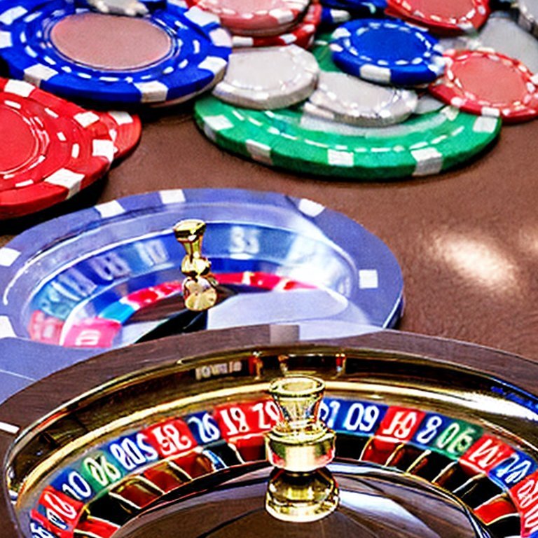 Slot Makinesi Algoritmaları: Şansın Ötesinde Bir Analiz
